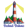 Leuchtturm - Ostseeheilbad Dahme