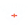 Guernsey coast guards
