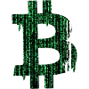 Bitcoin Matrix