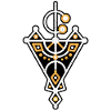 AMAZIGH BIJOU KABYLE
