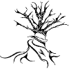 Tree Creature