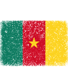 Cameroon