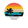 Itacaré Bahia Beach