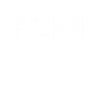 Pelikan