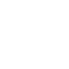 Pinguin