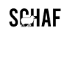 Schaf