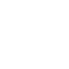 Penguin penguin