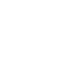Pelikan