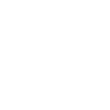 Pudel