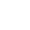 Penguin penguin