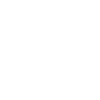 Hurdles Athletics Evolution Hurdler