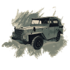 P-2-M