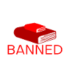 I Read Banned Books 21