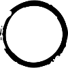 Cercle
