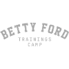 BETTY F TRAINING CAMP
