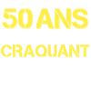 50 ans Cadeau Homme Drole