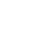 Heartbeat Heart et pompiers -