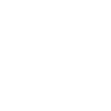 Pilzkontrolleur