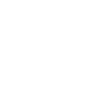 Ausbilder
