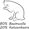 Katzen Sprüche - Katzenspruch