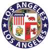 Los Angeles