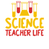 Science Scientist