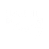 Misogynie Feminismus Feminist Frauenrechte