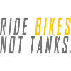 MTB