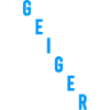 Geiger