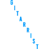 Gitarrist