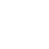 Gruppenleitung