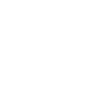 Veranstalter
