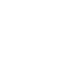 Evolution Motorradfahrer