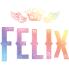 Felix