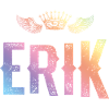Erik