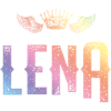 Lena