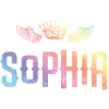 Sophia