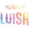 Luisa