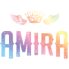 Amira