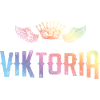 Viktoria