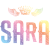 Sara