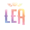 Leah