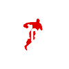 RUGBY Rugbyman