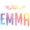 Emma