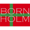 bornholm design