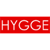 hygge red