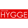denmark hygge