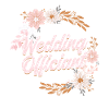 Best Wedding Officiant Ever