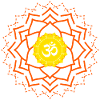 ohm zeichen 13 duftyoga