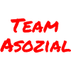 Team Asozial